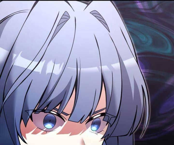 Hắc Kị Sĩ Thiên Tài Giới Hạn Thời Gian - Chapter 83 - Page 100