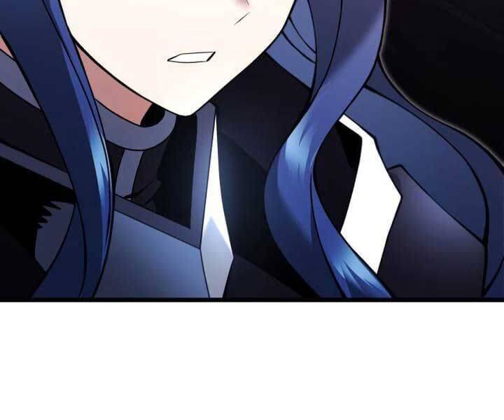 Hắc Kị Sĩ Thiên Tài Giới Hạn Thời Gian - Chapter 83 - Page 101