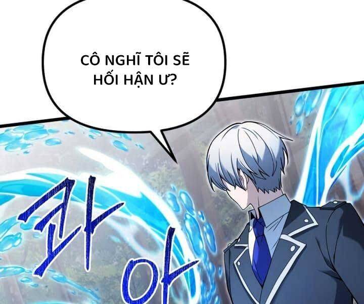 Hắc Kị Sĩ Thiên Tài Giới Hạn Thời Gian - Chapter 83 - Page 104