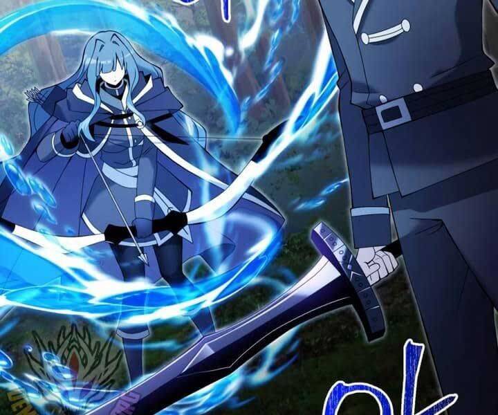 Hắc Kị Sĩ Thiên Tài Giới Hạn Thời Gian - Chapter 83 - Page 105