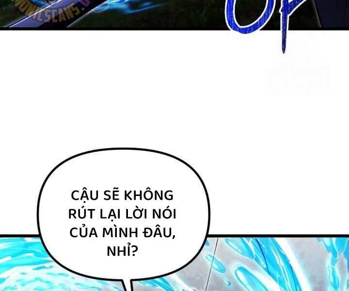 Hắc Kị Sĩ Thiên Tài Giới Hạn Thời Gian - Chapter 83 - Page 106