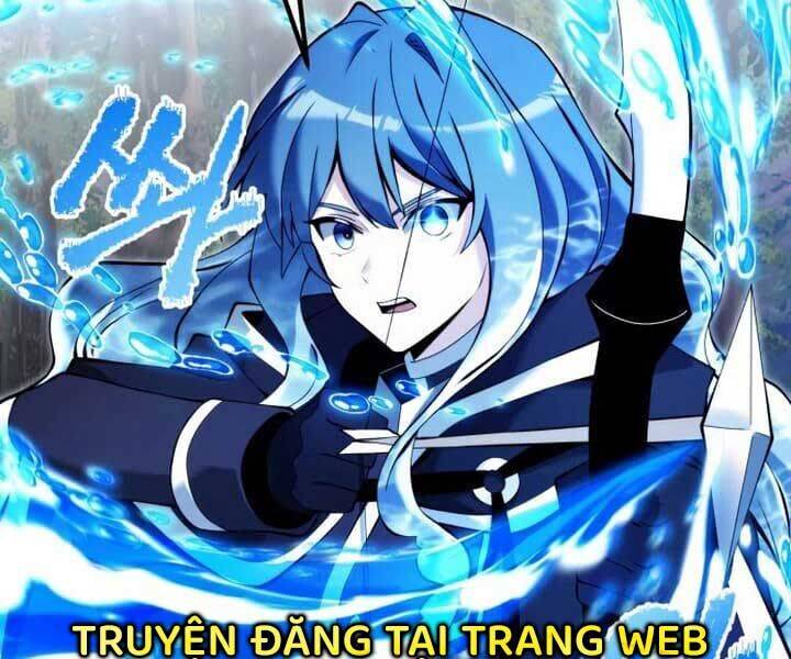 Hắc Kị Sĩ Thiên Tài Giới Hạn Thời Gian - Chapter 83 - Page 107