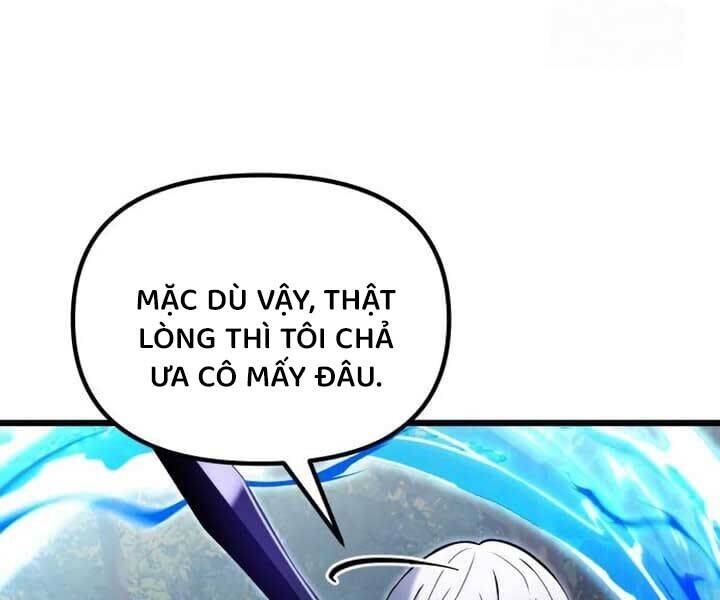 Hắc Kị Sĩ Thiên Tài Giới Hạn Thời Gian - Chapter 83 - Page 109