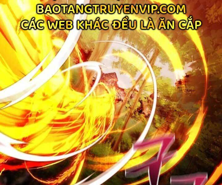 Hắc Kị Sĩ Thiên Tài Giới Hạn Thời Gian - Chapter 83 - Page 113