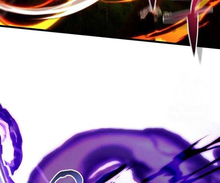 Hắc Kị Sĩ Thiên Tài Giới Hạn Thời Gian - Chapter 83 - Page 114