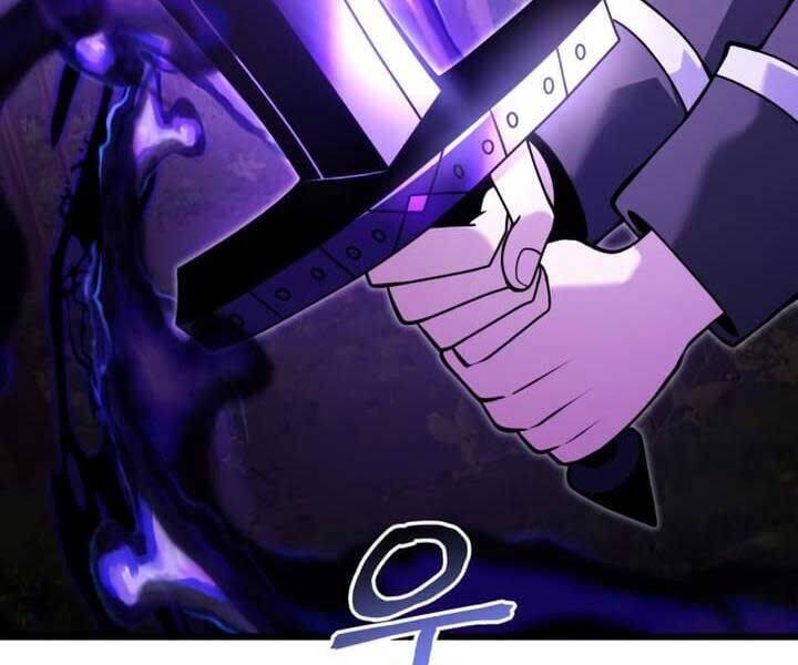 Hắc Kị Sĩ Thiên Tài Giới Hạn Thời Gian - Chapter 83 - Page 116