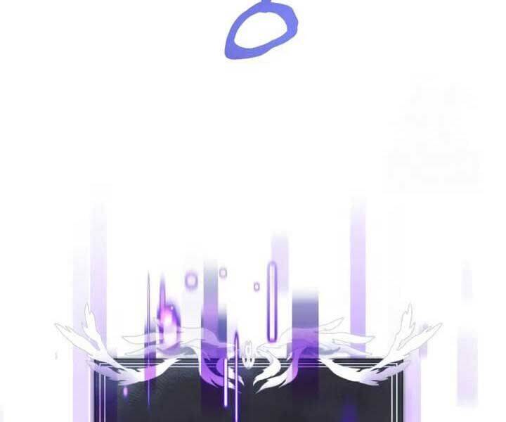 Hắc Kị Sĩ Thiên Tài Giới Hạn Thời Gian - Chapter 83 - Page 117