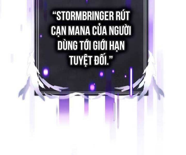 Hắc Kị Sĩ Thiên Tài Giới Hạn Thời Gian - Chapter 83 - Page 118