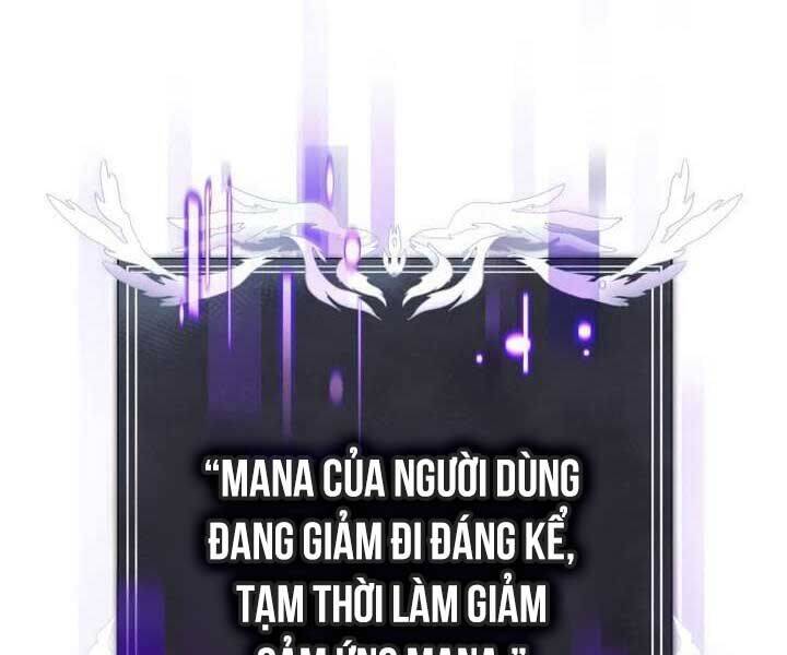 Hắc Kị Sĩ Thiên Tài Giới Hạn Thời Gian - Chapter 83 - Page 119