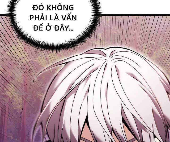 Hắc Kị Sĩ Thiên Tài Giới Hạn Thời Gian - Chapter 83 - Page 12