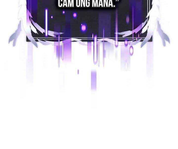 Hắc Kị Sĩ Thiên Tài Giới Hạn Thời Gian - Chapter 83 - Page 120