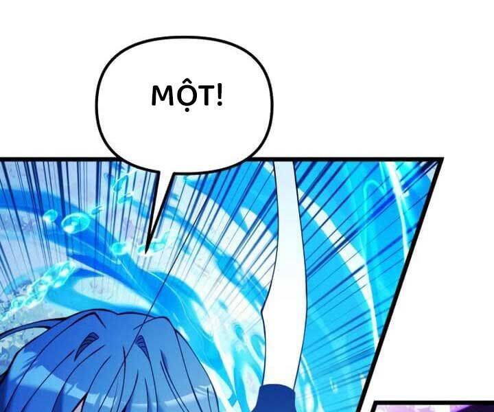 Hắc Kị Sĩ Thiên Tài Giới Hạn Thời Gian - Chapter 83 - Page 121