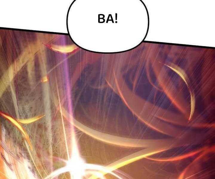 Hắc Kị Sĩ Thiên Tài Giới Hạn Thời Gian - Chapter 83 - Page 125