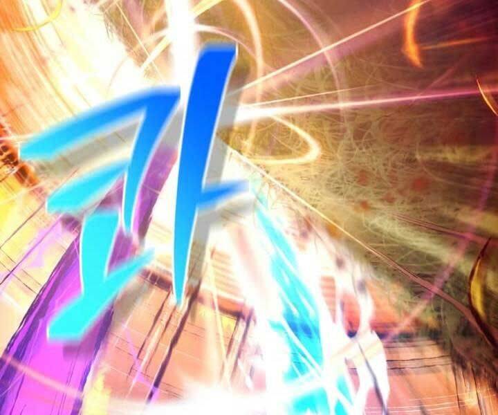 Hắc Kị Sĩ Thiên Tài Giới Hạn Thời Gian - Chapter 83 - Page 126