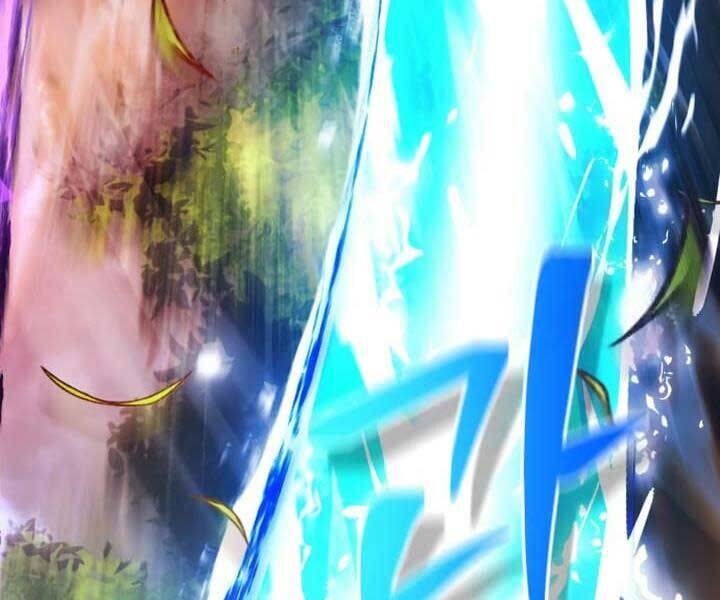 Hắc Kị Sĩ Thiên Tài Giới Hạn Thời Gian - Chapter 83 - Page 128