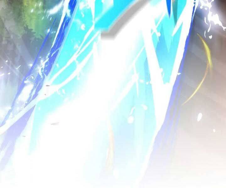 Hắc Kị Sĩ Thiên Tài Giới Hạn Thời Gian - Chapter 83 - Page 129