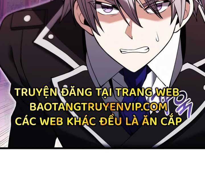 Hắc Kị Sĩ Thiên Tài Giới Hạn Thời Gian - Chapter 83 - Page 13