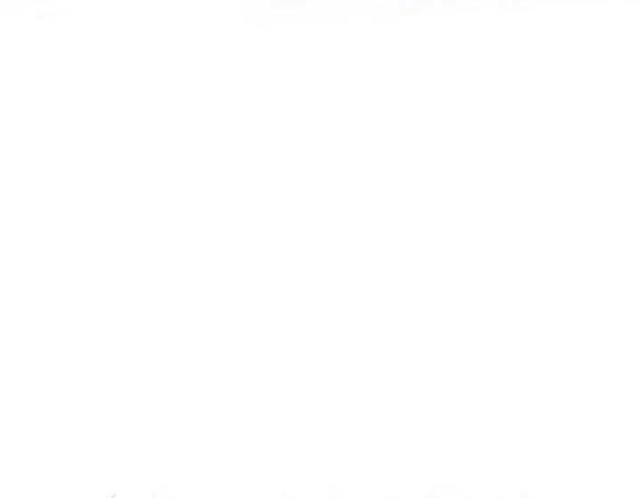 Hắc Kị Sĩ Thiên Tài Giới Hạn Thời Gian - Chapter 83 - Page 130