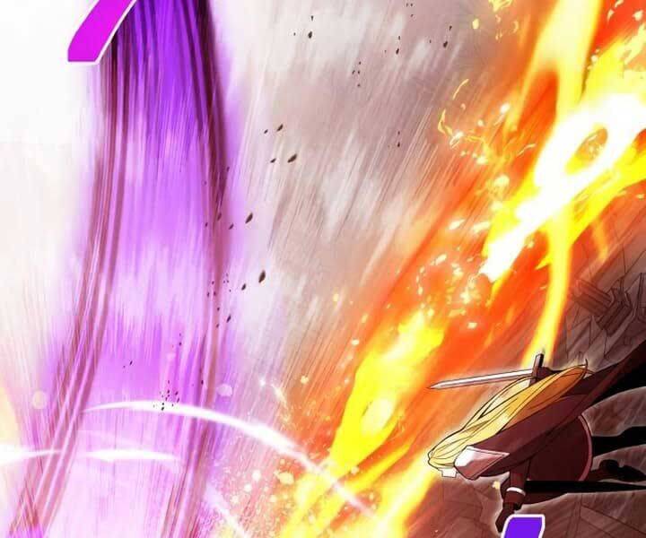 Hắc Kị Sĩ Thiên Tài Giới Hạn Thời Gian - Chapter 83 - Page 134