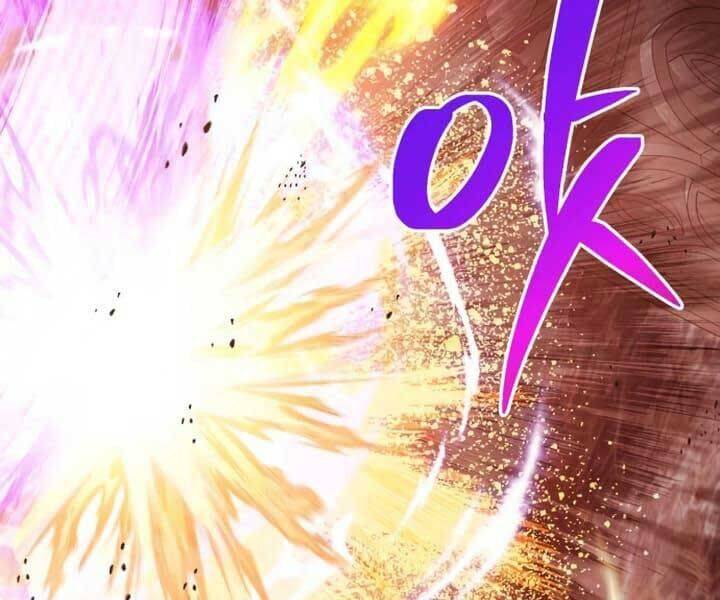 Hắc Kị Sĩ Thiên Tài Giới Hạn Thời Gian - Chapter 83 - Page 135