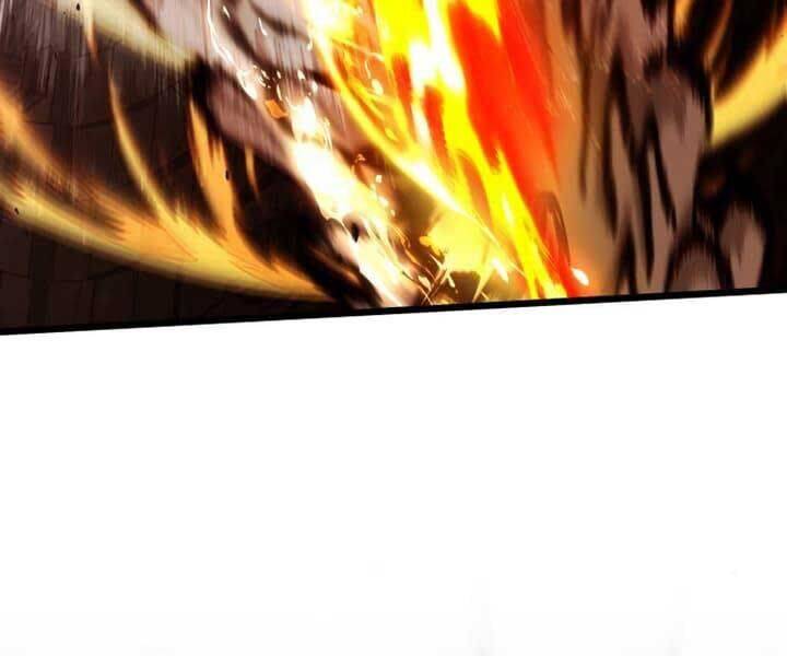 Hắc Kị Sĩ Thiên Tài Giới Hạn Thời Gian - Chapter 83 - Page 137