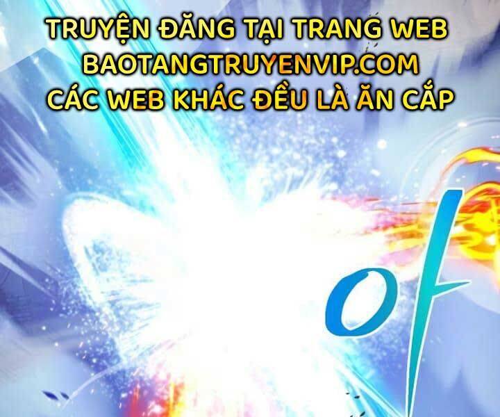 Hắc Kị Sĩ Thiên Tài Giới Hạn Thời Gian - Chapter 83 - Page 139