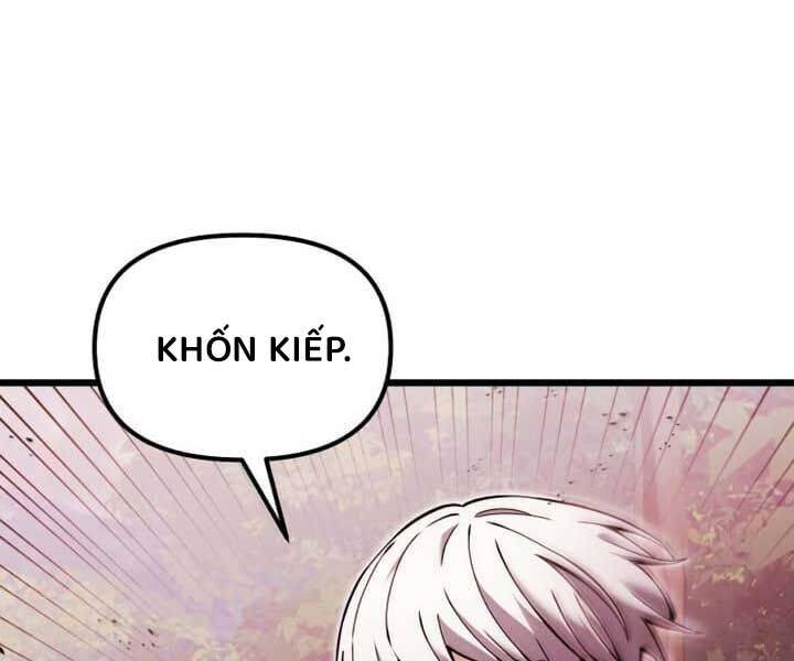 Hắc Kị Sĩ Thiên Tài Giới Hạn Thời Gian - Chapter 83 - Page 14