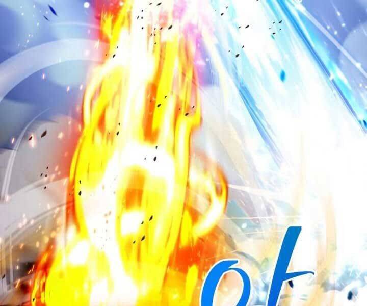 Hắc Kị Sĩ Thiên Tài Giới Hạn Thời Gian - Chapter 83 - Page 140