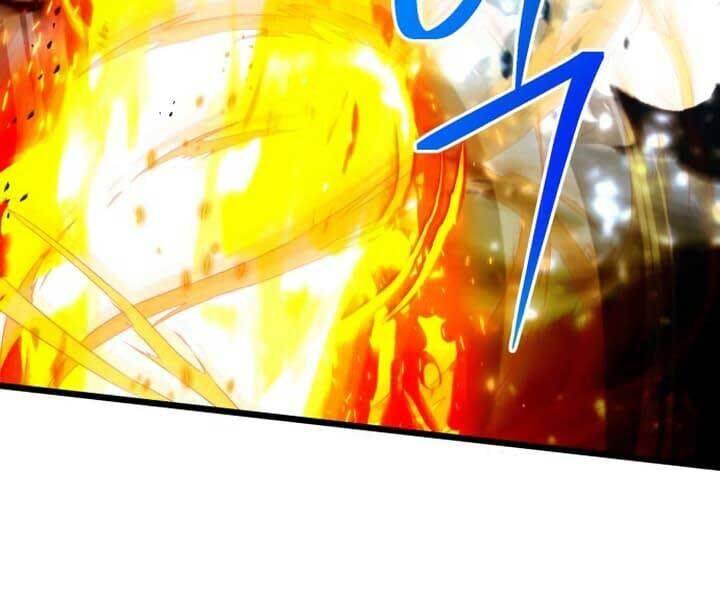 Hắc Kị Sĩ Thiên Tài Giới Hạn Thời Gian - Chapter 83 - Page 141