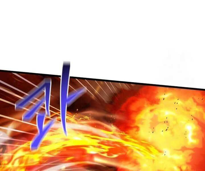 Hắc Kị Sĩ Thiên Tài Giới Hạn Thời Gian - Chapter 83 - Page 142