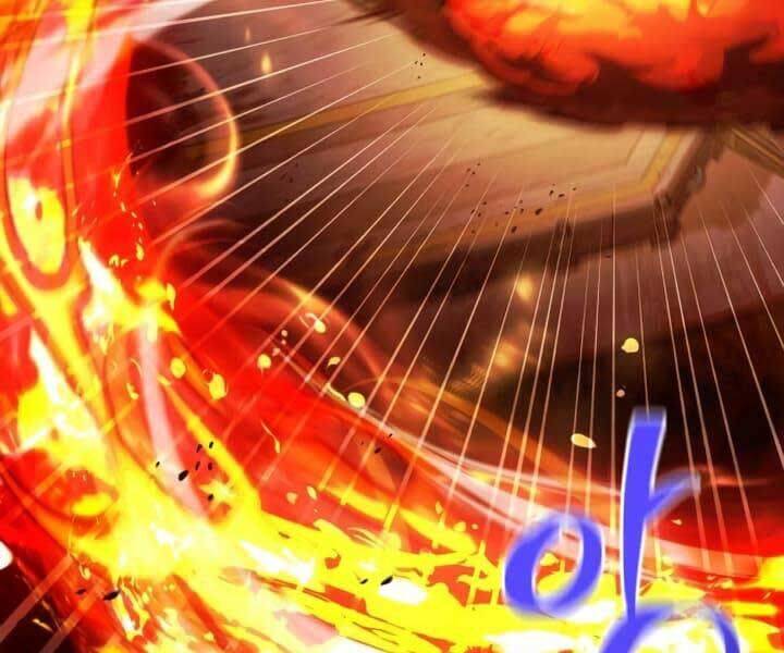 Hắc Kị Sĩ Thiên Tài Giới Hạn Thời Gian - Chapter 83 - Page 143