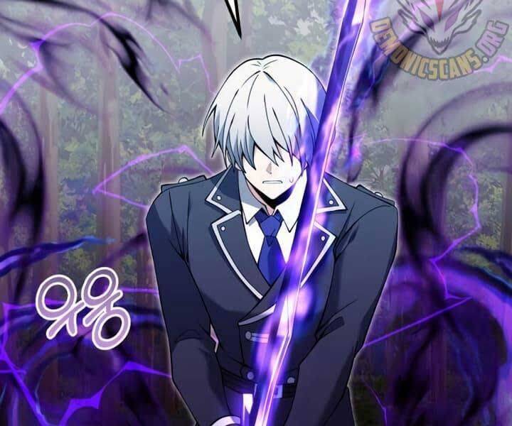 Hắc Kị Sĩ Thiên Tài Giới Hạn Thời Gian - Chapter 83 - Page 145