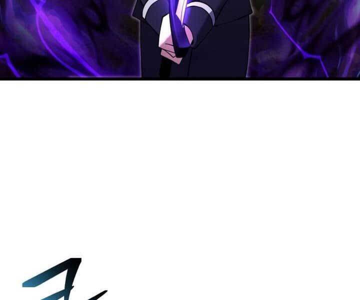 Hắc Kị Sĩ Thiên Tài Giới Hạn Thời Gian - Chapter 83 - Page 146