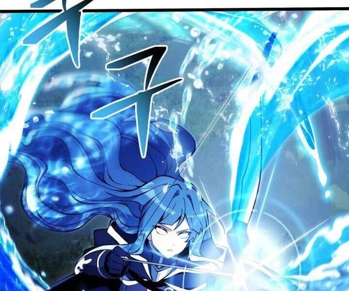 Hắc Kị Sĩ Thiên Tài Giới Hạn Thời Gian - Chapter 83 - Page 147