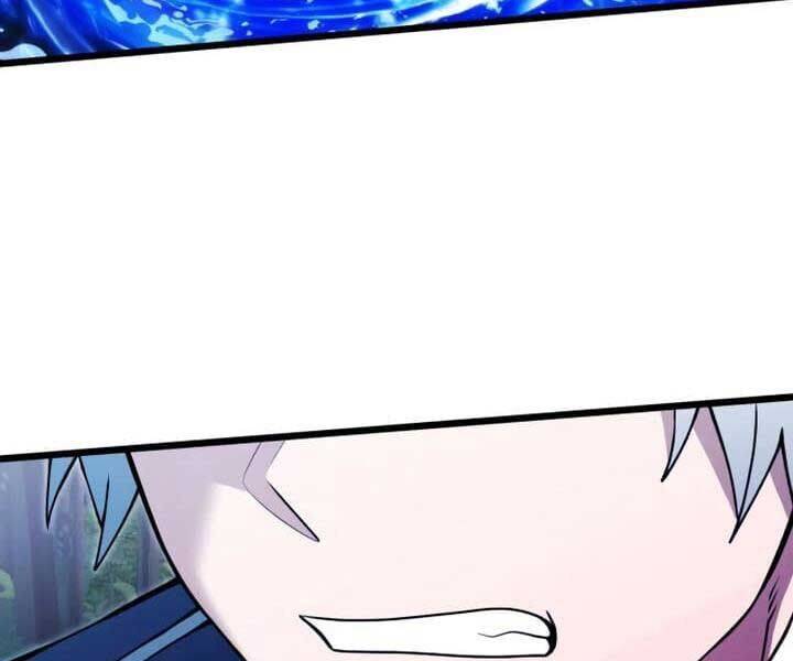 Hắc Kị Sĩ Thiên Tài Giới Hạn Thời Gian - Chapter 83 - Page 149