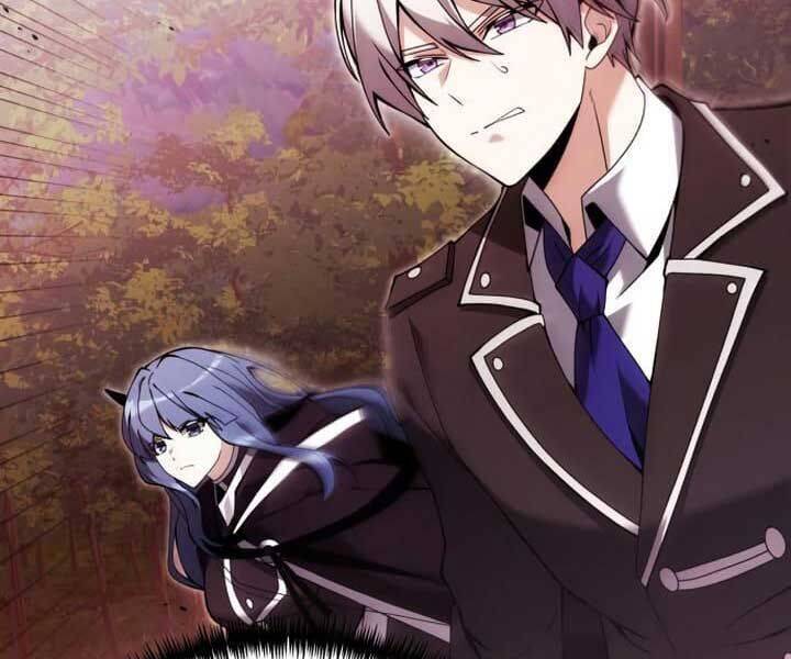 Hắc Kị Sĩ Thiên Tài Giới Hạn Thời Gian - Chapter 83 - Page 15