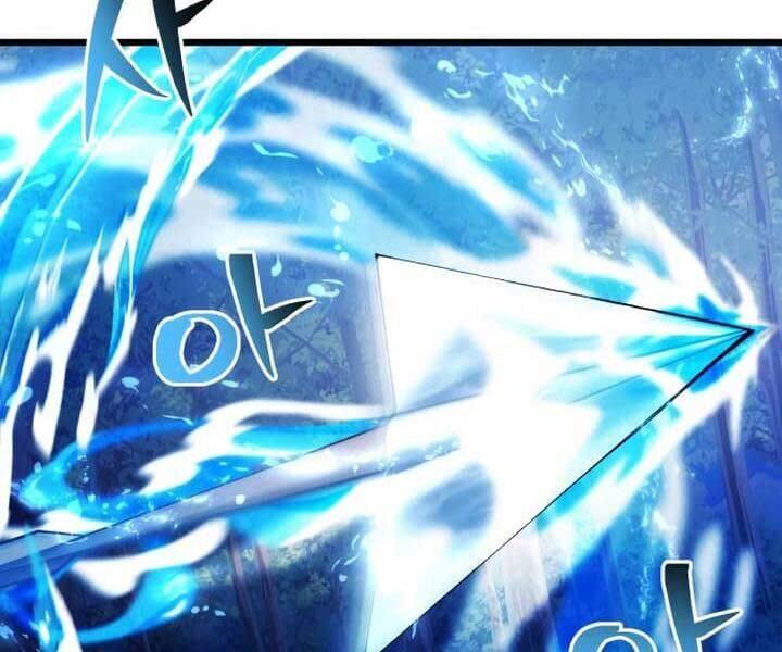 Hắc Kị Sĩ Thiên Tài Giới Hạn Thời Gian - Chapter 83 - Page 151