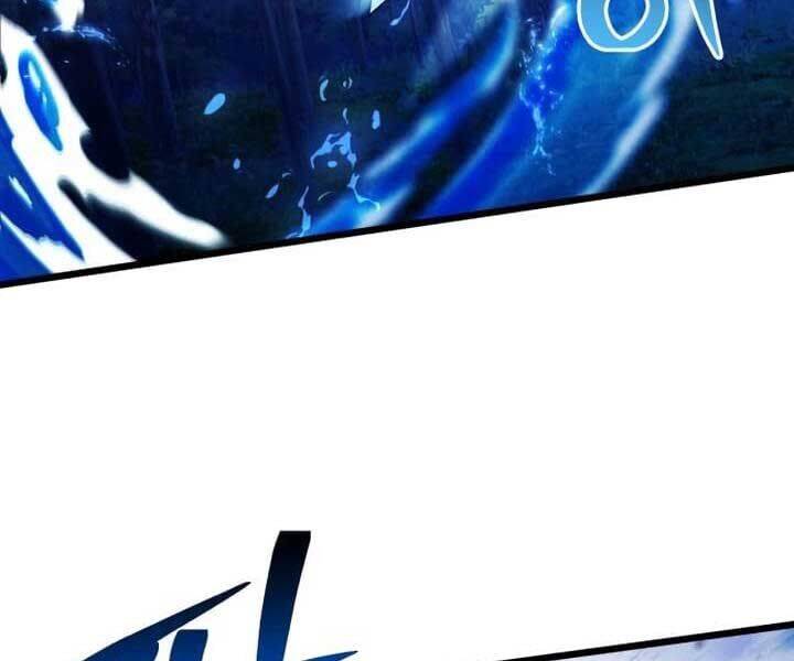 Hắc Kị Sĩ Thiên Tài Giới Hạn Thời Gian - Chapter 83 - Page 152