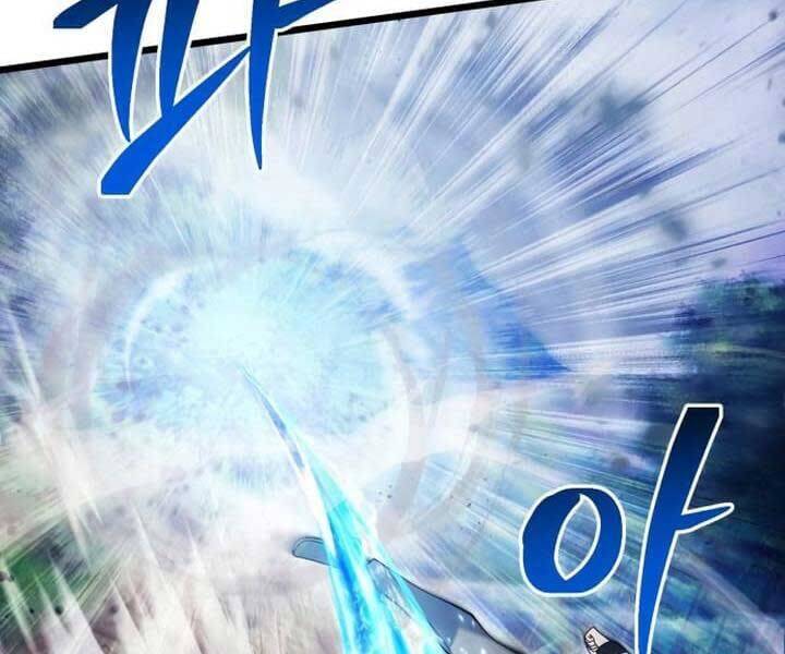 Hắc Kị Sĩ Thiên Tài Giới Hạn Thời Gian - Chapter 83 - Page 153