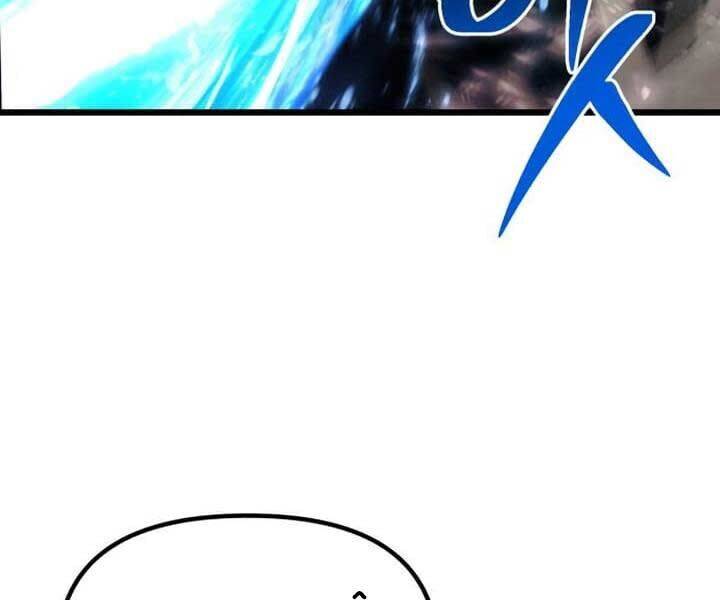 Hắc Kị Sĩ Thiên Tài Giới Hạn Thời Gian - Chapter 83 - Page 155