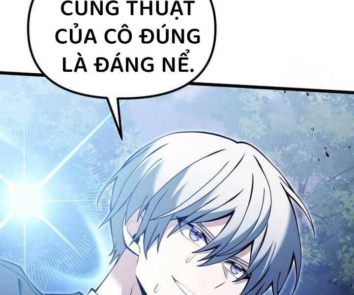 Hắc Kị Sĩ Thiên Tài Giới Hạn Thời Gian - Chapter 83 - Page 156