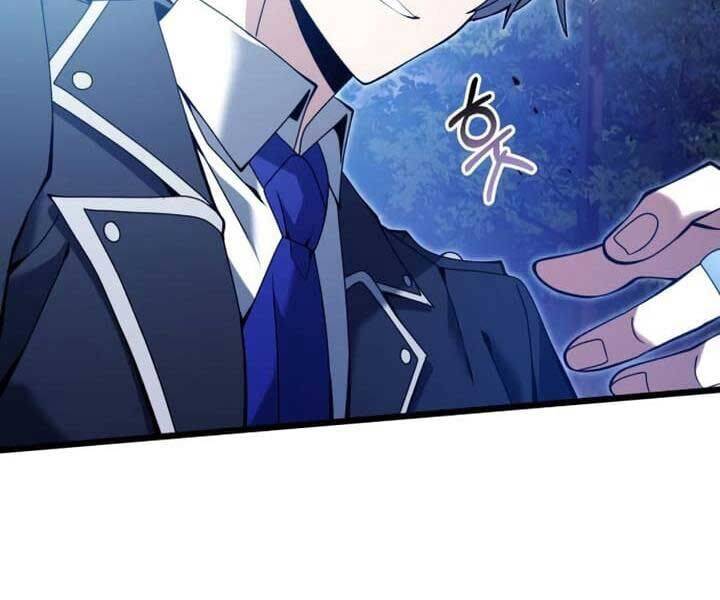 Hắc Kị Sĩ Thiên Tài Giới Hạn Thời Gian - Chapter 83 - Page 157