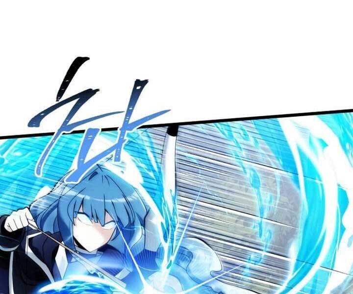 Hắc Kị Sĩ Thiên Tài Giới Hạn Thời Gian - Chapter 83 - Page 158