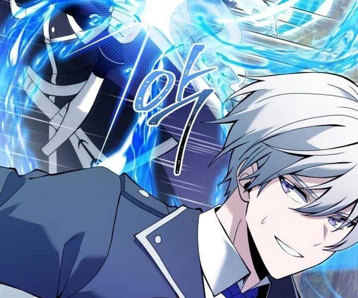 Hắc Kị Sĩ Thiên Tài Giới Hạn Thời Gian - Chapter 83 - Page 159