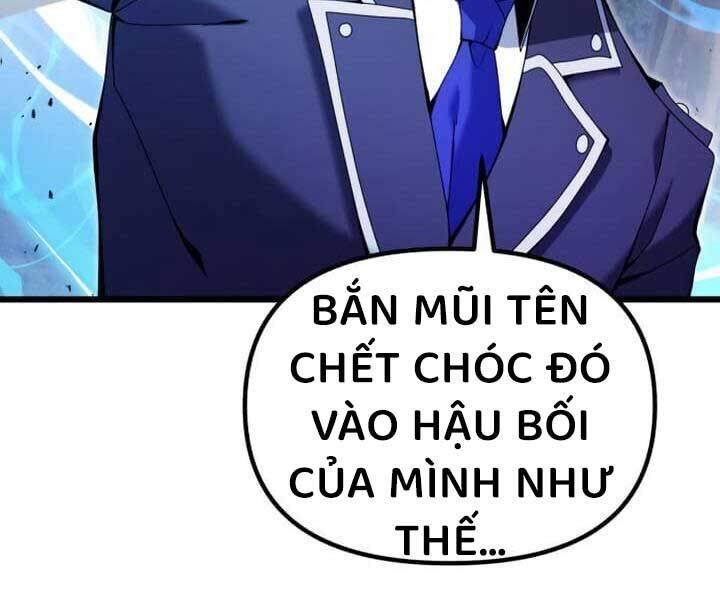Hắc Kị Sĩ Thiên Tài Giới Hạn Thời Gian - Chapter 83 - Page 160