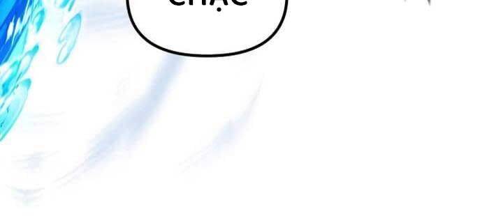 Hắc Kị Sĩ Thiên Tài Giới Hạn Thời Gian - Chapter 83 - Page 163