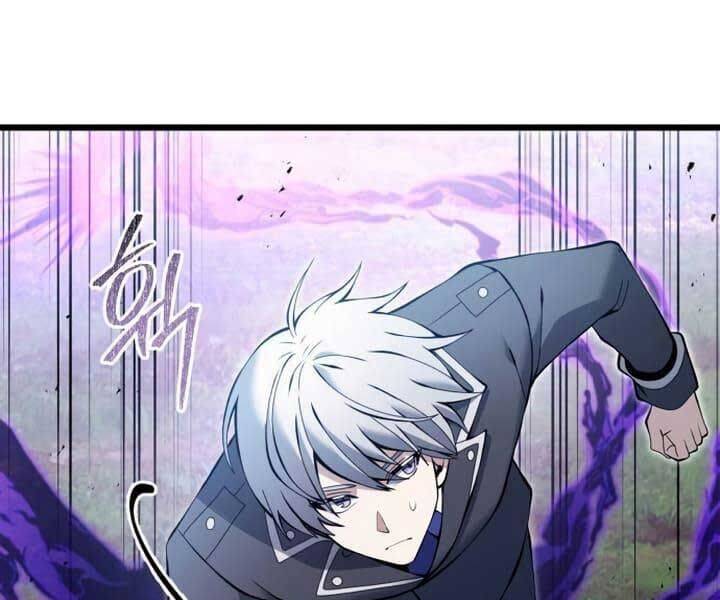 Hắc Kị Sĩ Thiên Tài Giới Hạn Thời Gian - Chapter 83 - Page 164