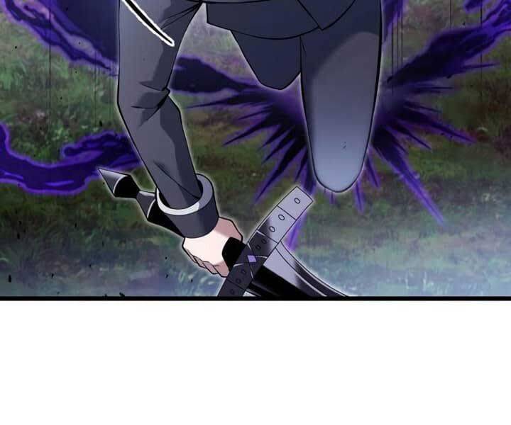 Hắc Kị Sĩ Thiên Tài Giới Hạn Thời Gian - Chapter 83 - Page 165