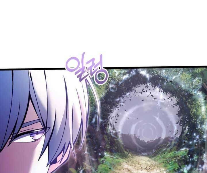 Hắc Kị Sĩ Thiên Tài Giới Hạn Thời Gian - Chapter 83 - Page 166