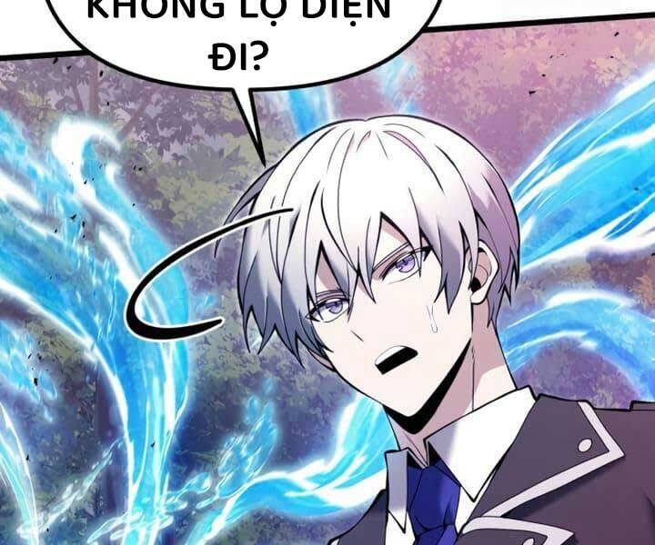 Hắc Kị Sĩ Thiên Tài Giới Hạn Thời Gian - Chapter 83 - Page 168